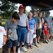 Gayle Taft Photo 8