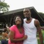 Cynthia Hammond Photo 34
