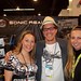 Matthew Tidwell Photo 32