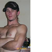 Michael Graves Photo 44