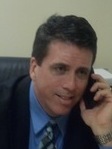 Gregory Dean Photo 9