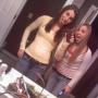Emily Aguirre Photo 21