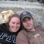 Scott Aiken Photo 11