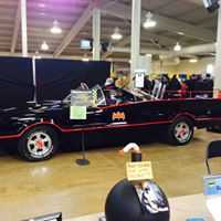 Rusty Davidson Photo 23