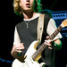 Wayne Long Photo 16