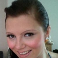 Danielle Dexter Photo 11