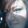 Brooke Rainwater Photo 12