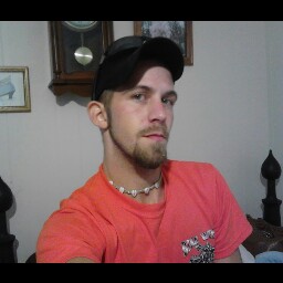 David Widener Photo 9