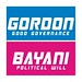 Dick Gordon Photo 11
