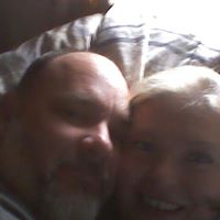 Michelle Sandifer Photo 2