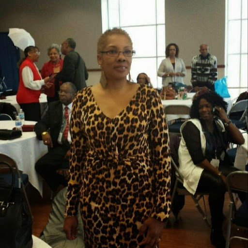 Jeannie Walker Photo 20