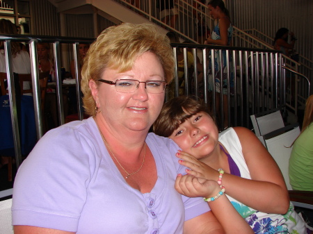 Donna Hopkins Photo 3