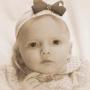 Debi Little Photo 21