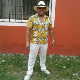Henry Lopez Photo 10