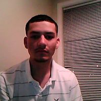 Agustin Chavez Photo 18