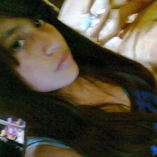 Maria Aragon Photo 16