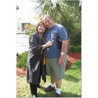 Beverly Hansen Photo 21