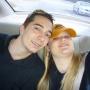 Jennifer Griggs Photo 44