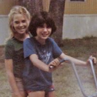 Kimberly Snapp Photo 6