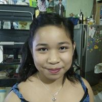 Ruth Mendoza Photo 38