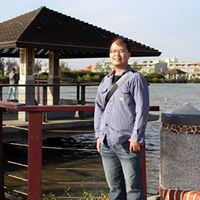Bao Lu Photo 25