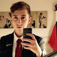 Curtis Patrick Photo 43