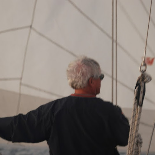 Jerry Keefe Photo 22