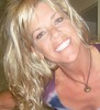 Tracy Gardner Photo 48