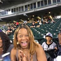 Brandy Garris Photo 2