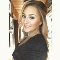Jillian Powers Photo 8