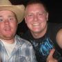 Greg Reid Photo 20