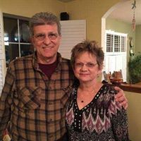 Linda Blanchard Photo 37