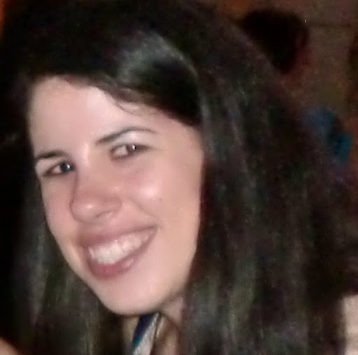 Amanda Summers Photo 25