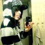Tyler Divine Photo 3