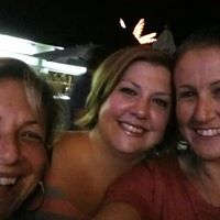 Meagan Sweet Photo 13