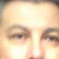 Jerry Rodriguez Photo 16