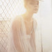 Rose Harper Photo 17