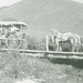 Edward Hart Photo 37