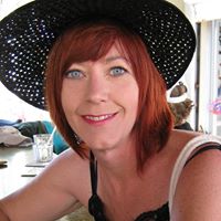 Jennie Fowler Photo 8