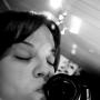 Anne Huber Photo 34