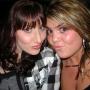 Samantha Andersen Photo 18