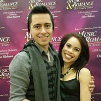 Bradley Guthrie Photo 26