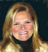 Colleen Bell Photo 4