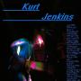 Kurt Jenkins Photo 25