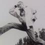 Trevor Larson Photo 27