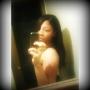 Claudine Harris Photo 11