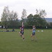 Jill Huss Photo 4