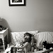Linda Dobbs Photo 28