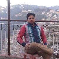 Mahendra Bansal Photo 8