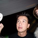 Bobby Chang Photo 11